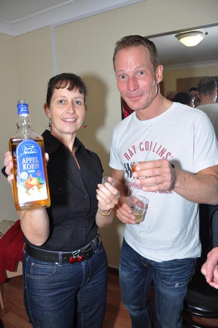 min 2013 11 16 camber apero 125